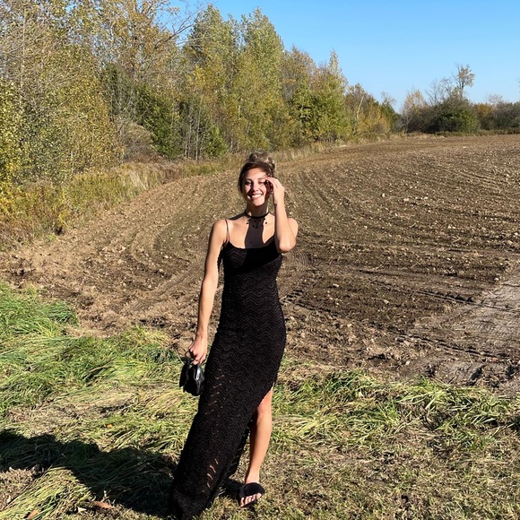 Meet your Posher, Megan - Picture 7 of 16